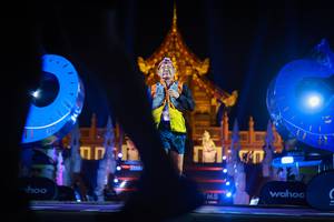 BIB: 
                            <button type="button" onclick="openModal(22659586)" class="btn btn-primary btn-sm float-right btn-popup" data-toggle="modal" data-target=".modal-high-quality">
                        <i class="fas fa-shopping-cart"></i> Add to Cart
                    </button>
                                            <button type="button" onclick="isThisMe(22659586, true)" class="btn btn-success btn-sm float-right btn-popup btn-isme hidden" data-toggle="tooltip" data-placement="bottom" title="นี่คือรูปของคุณใช่ไหม คลิกที่นี่เพื่อเอาเข้าอัลบั้ม">
                        <i class="fas fa-plus"></i> Add to album
                    </button>
                    <button type="button" onclick="isThisMe(22659586, false)" class="btn btn-warning btn-sm float-right btn-popup btn-isnotme hidden">
                        <i class="fas fa-ban"></i> Remove from album
                    </button>